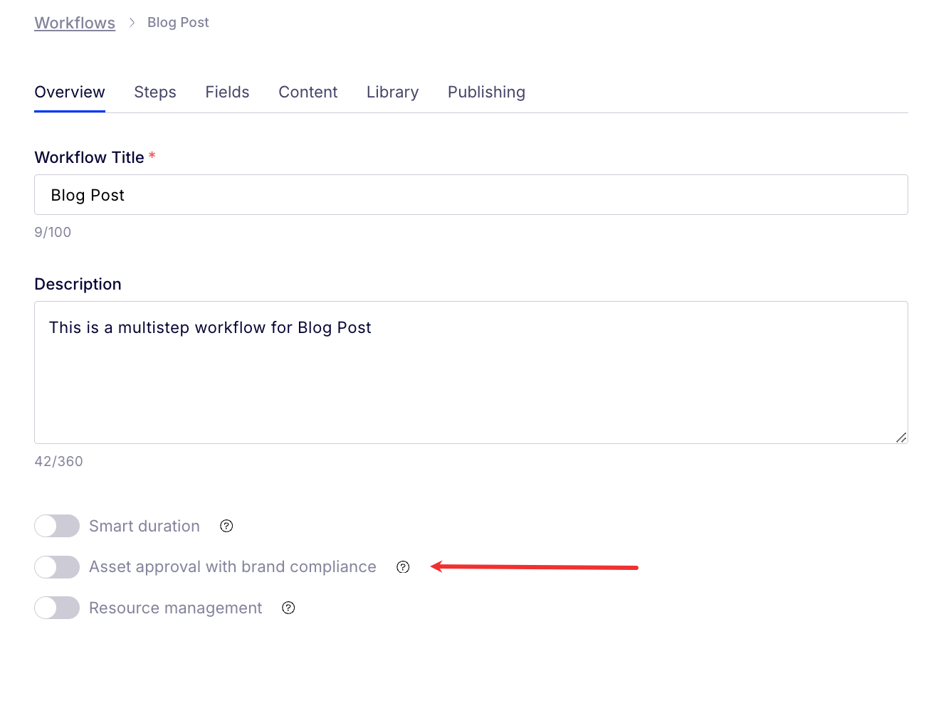 Asset Approval for Workflows.png