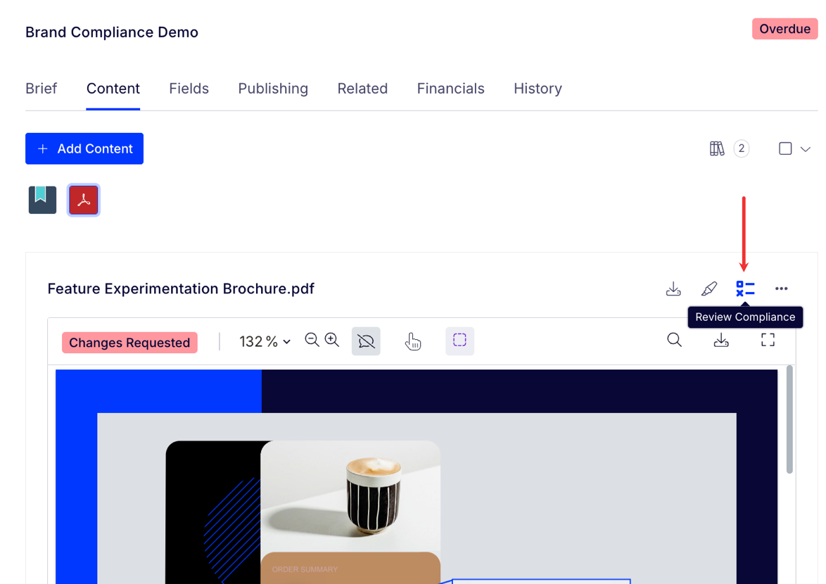 Review Compliance.png