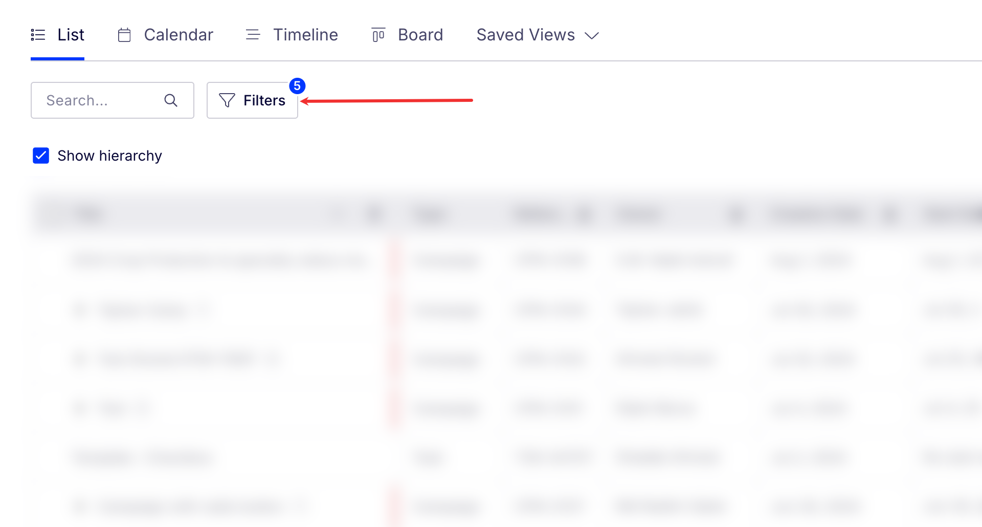 NewFilter_Plan.png
