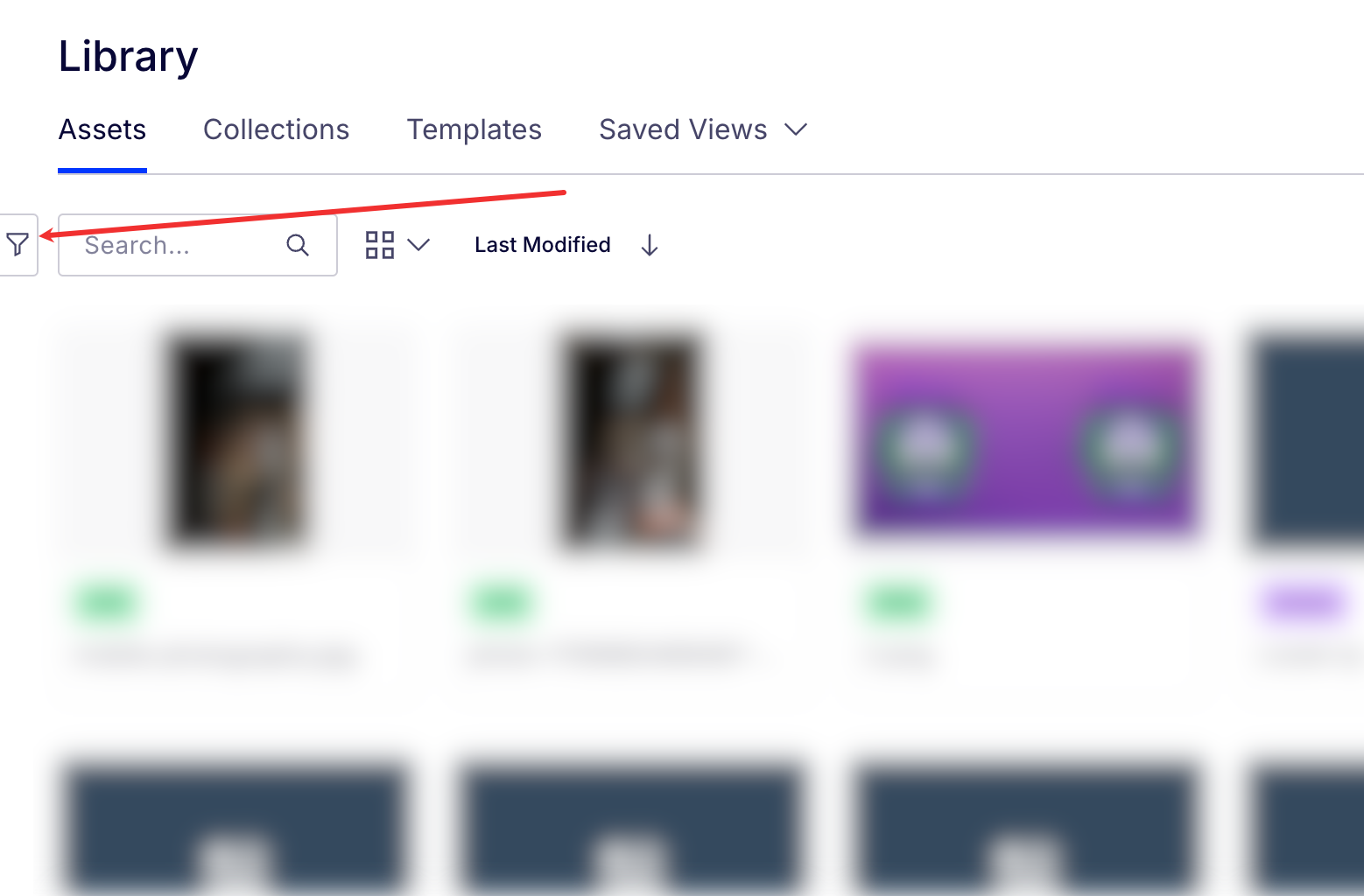 OldFilter_Library.png