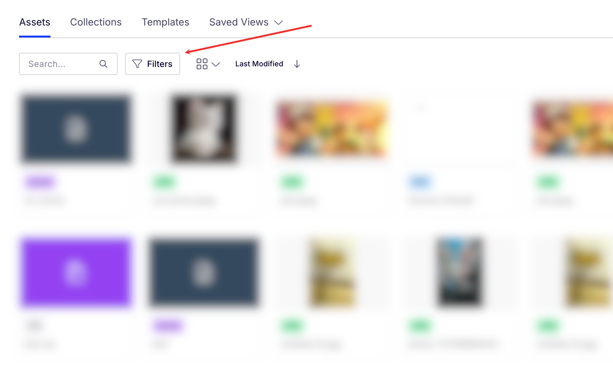 NewFilter_Library.png