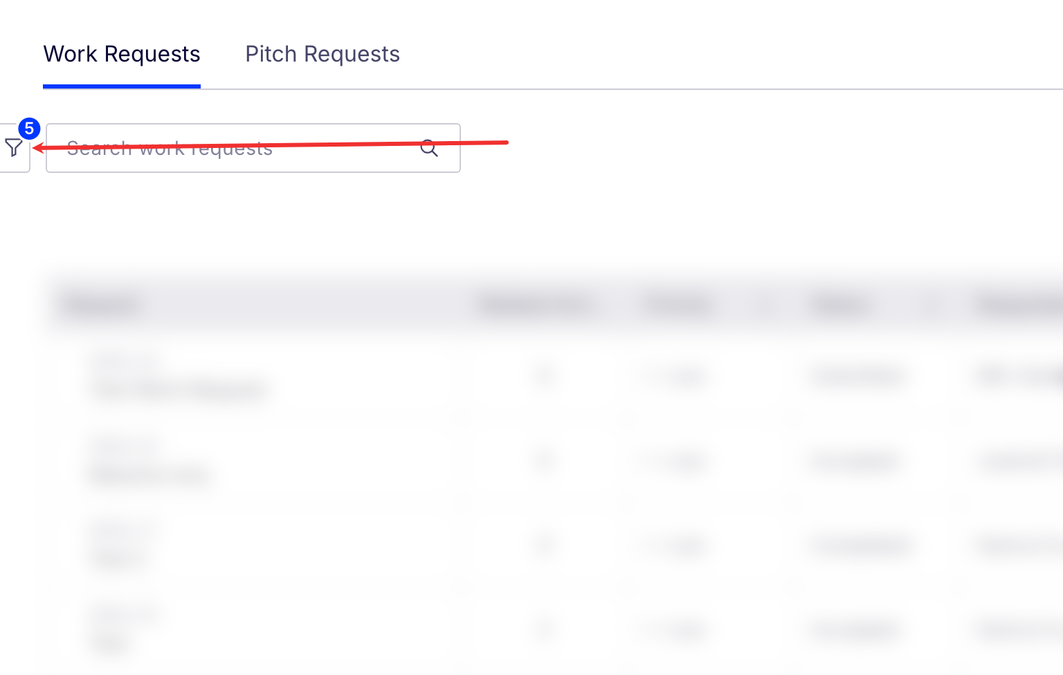 OldFilter_WorkRequest.png