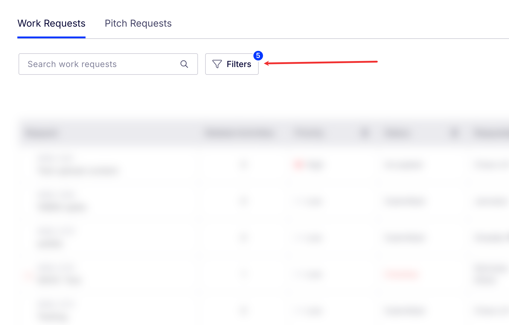 NewFilter_WorkRequests.png