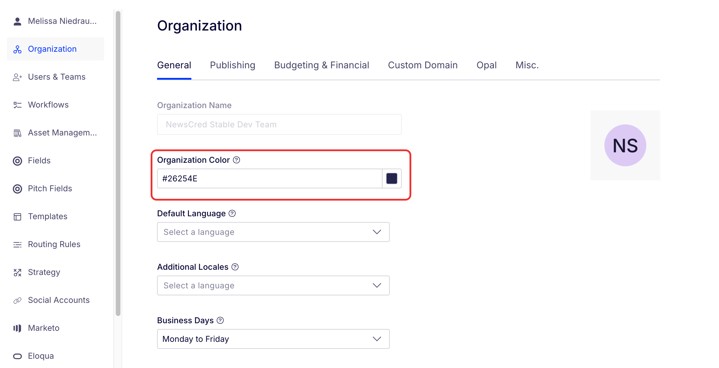 OrganizationColor.png