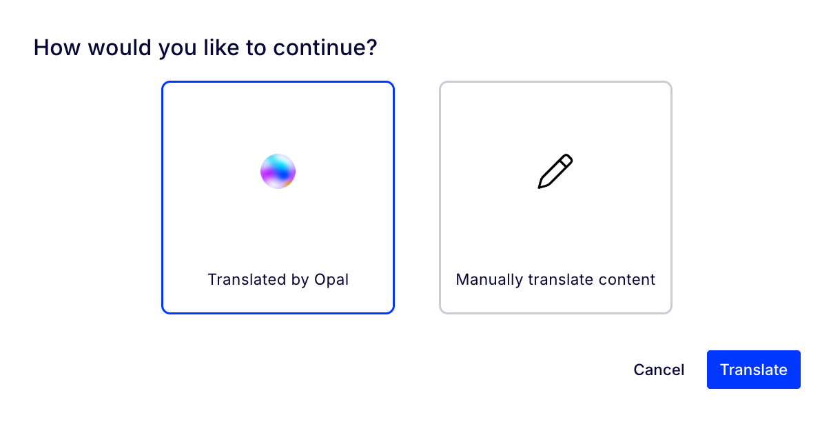 Translate Content.png
