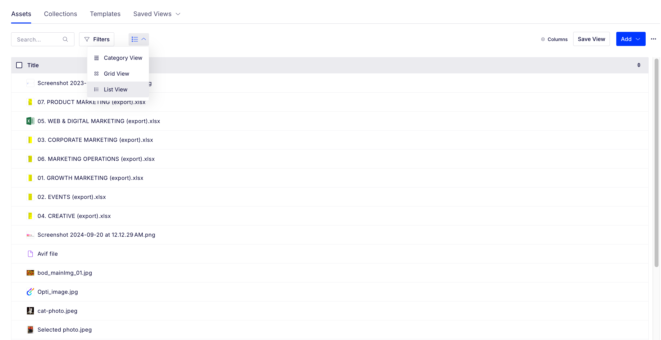 Listview.png