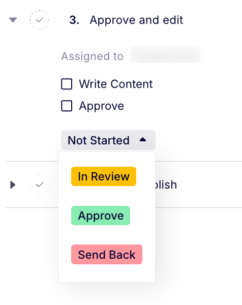 ApproveStep.png