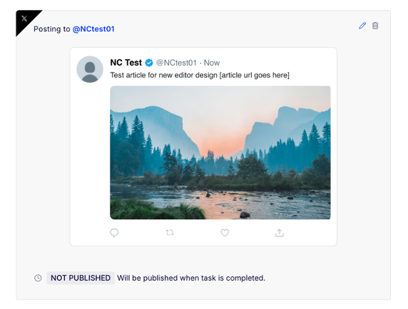 SocialShare.png