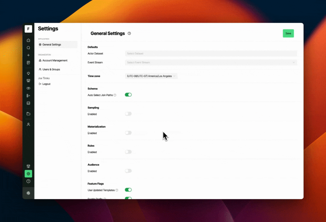 app_defaults-da0b3e4b99b0fc195842a61d0a73f26c.gif