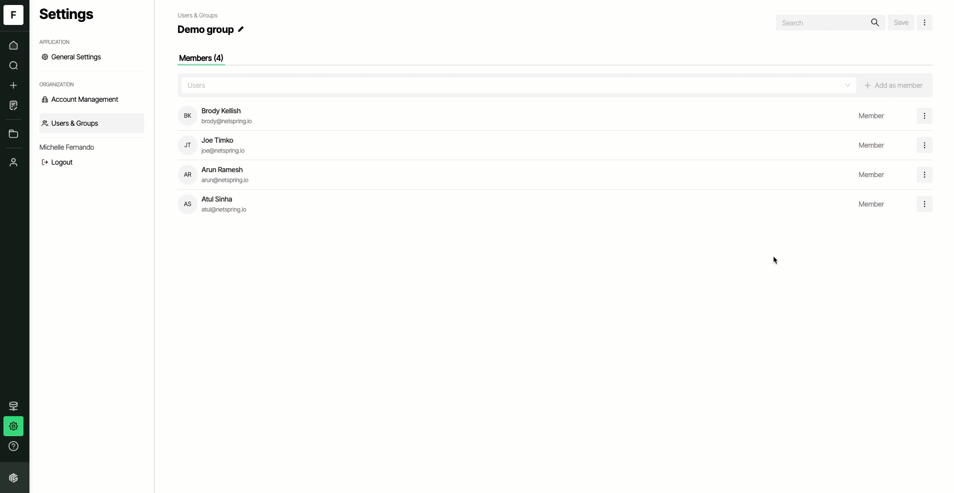 deletegroup-fe3445d0bc89beea5b7959a82089671e.gif