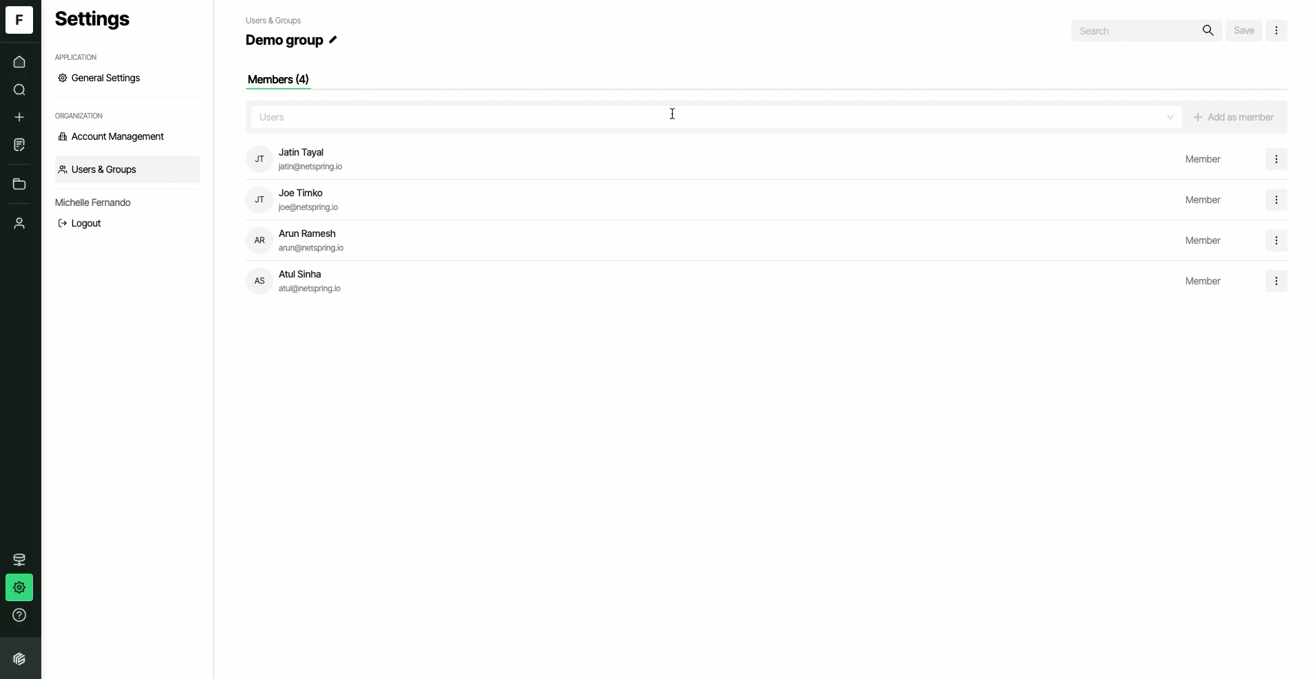 adduserstogroup-ab7261118bc6ccbf8658a35483bf832b.gif