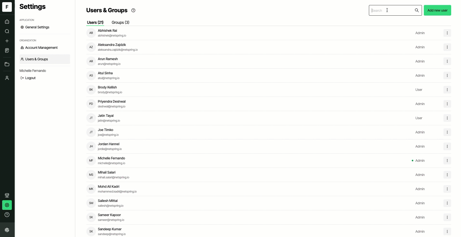 usrs-grps-2-1e1eaeb192a5ad0c7c92939804ef3965.gif