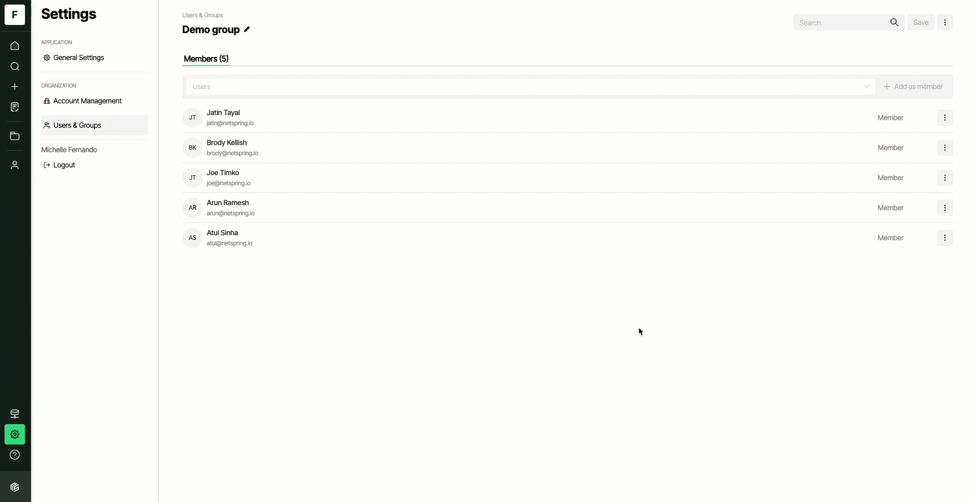 removeuserfromgroup-9486213ac2db1539629dad410248496d.gif