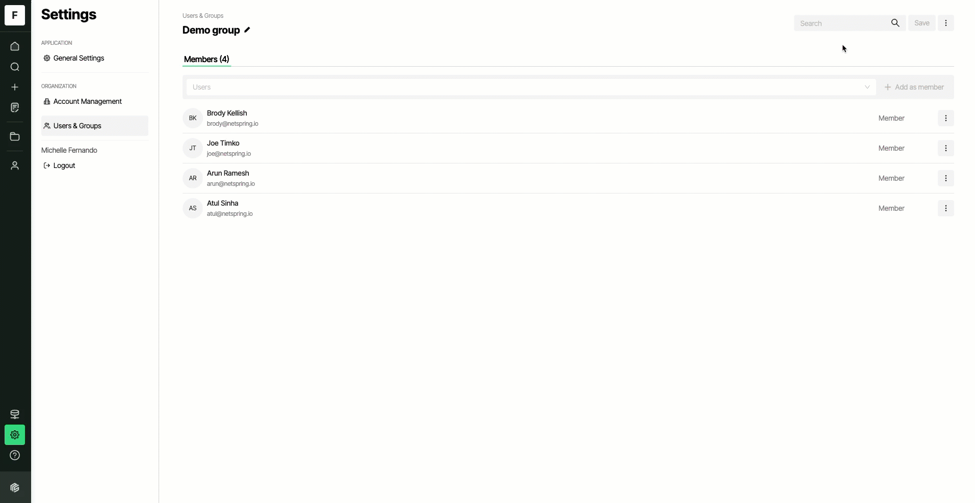 adminaccess-81271fefff969a03c3f0f0fdc8cfea97.gif