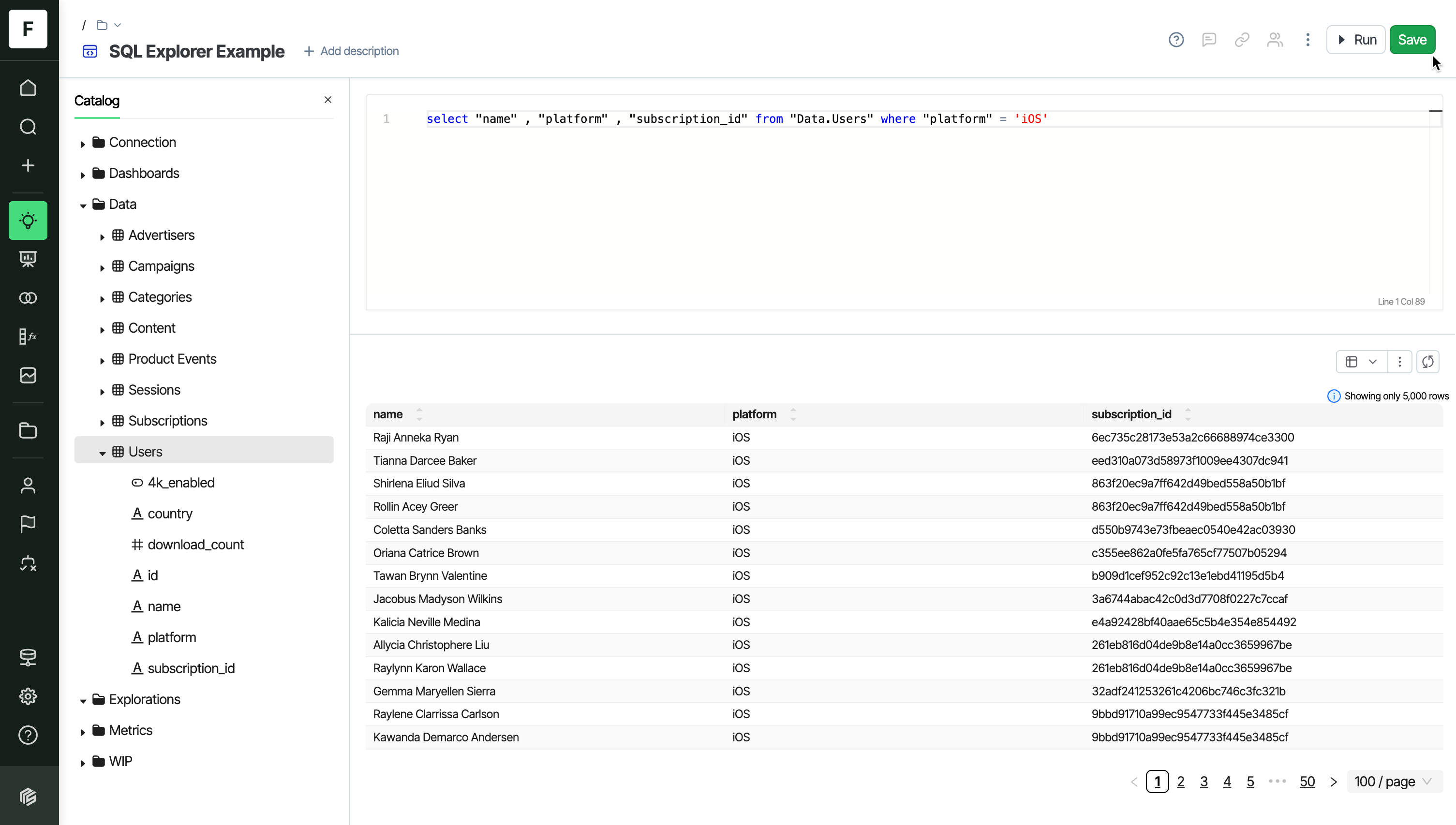 sql-upd-0f5049ea0e2420b318d35b706744e74e.png