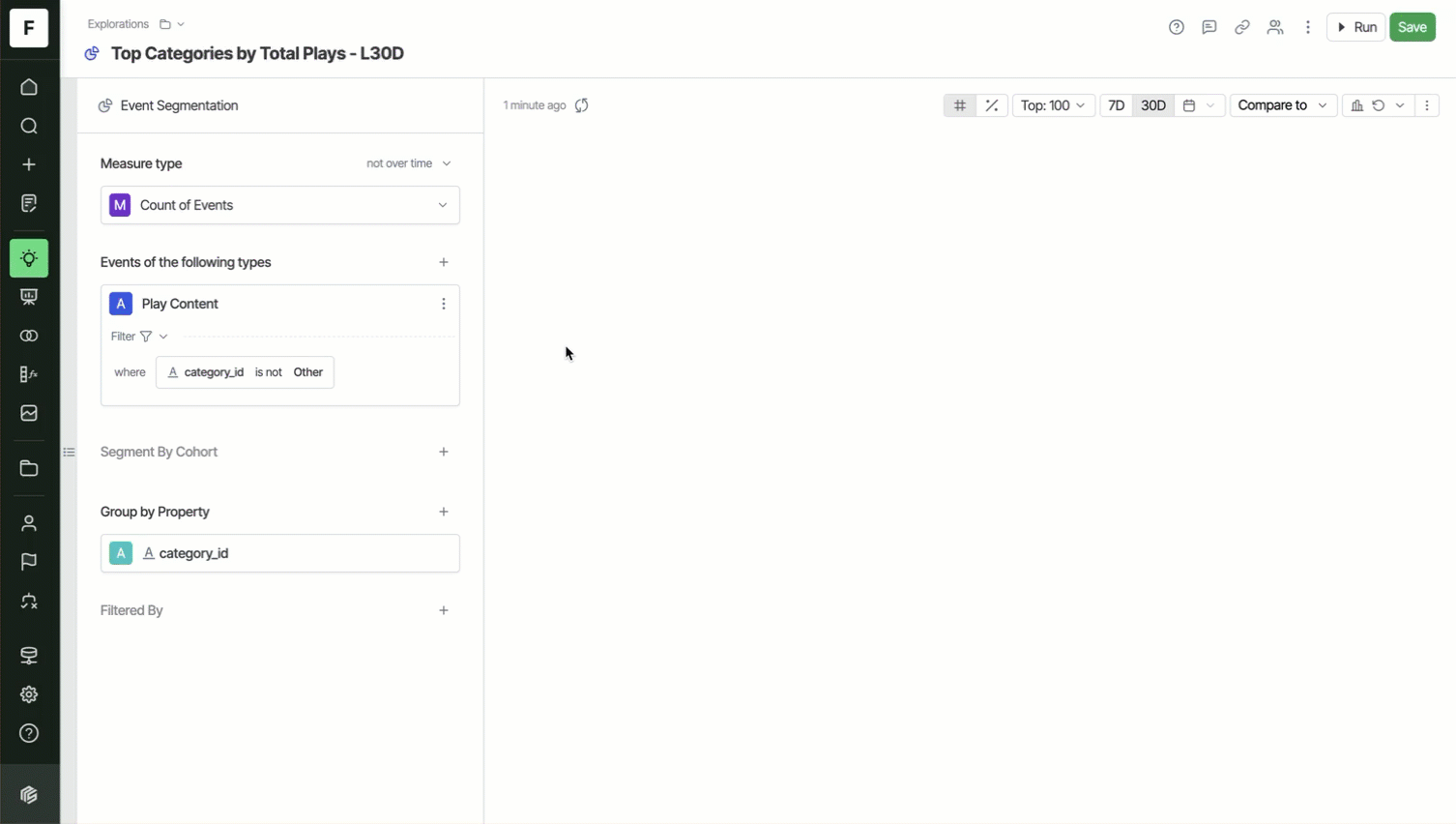 block-computedprop-74d9fc24bf6b061c727f5c33bc7d9325.gif