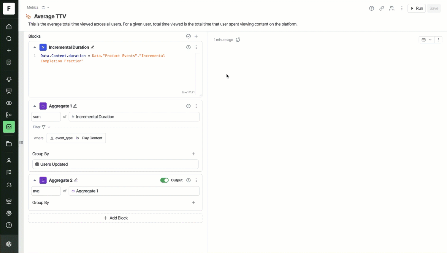 validate-block-683cd862ebe103bd09ad64dfba9d1ed1.gif
