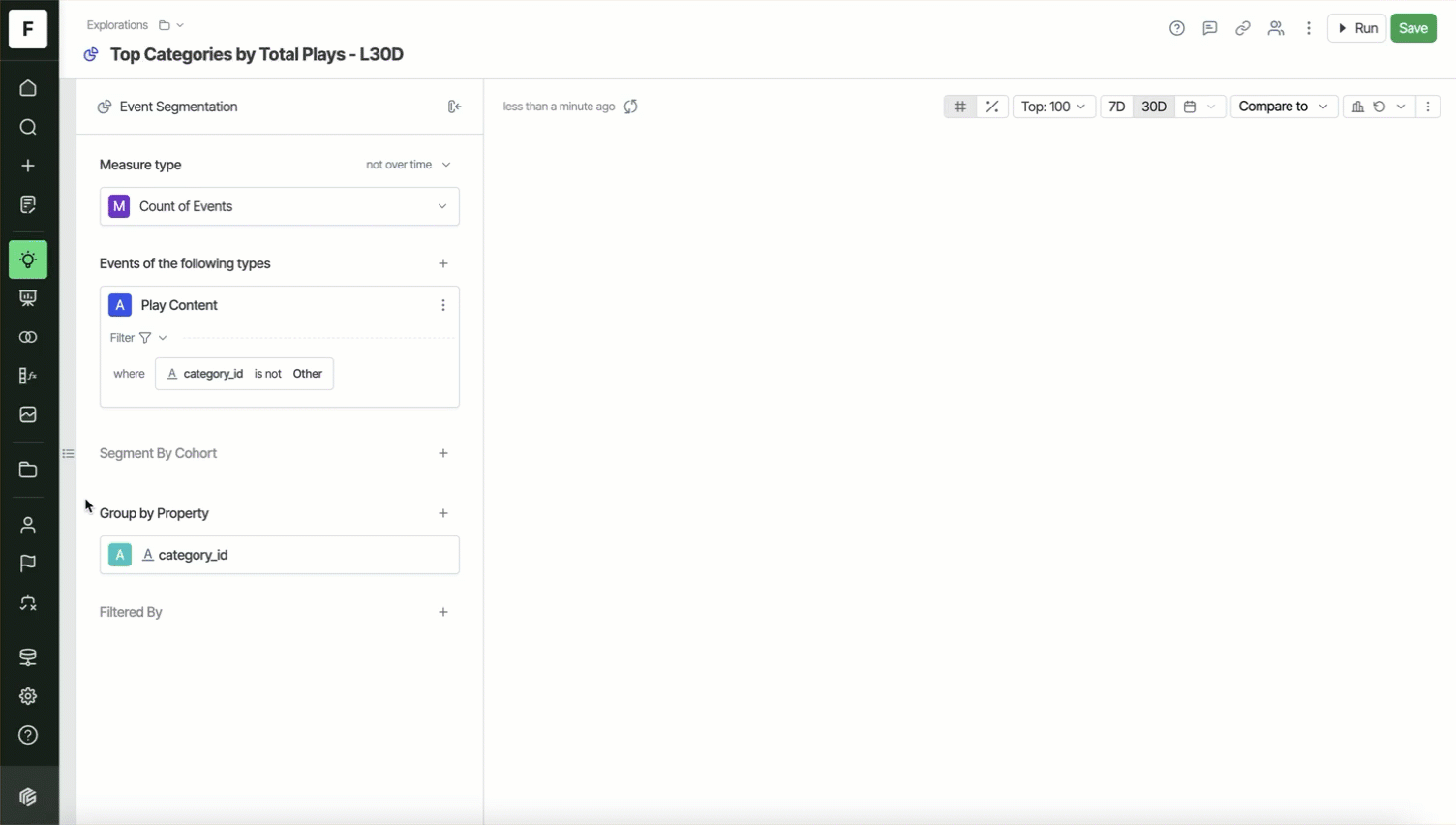 aggregate-block-75944509b6a17b3d4058a7a757647a40.gif