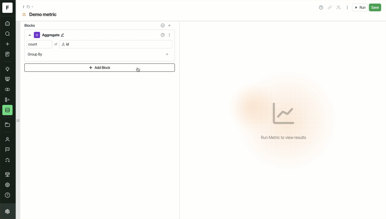 alias-block-7ca2a50ef88cba553d2ce955a8434c7f.gif