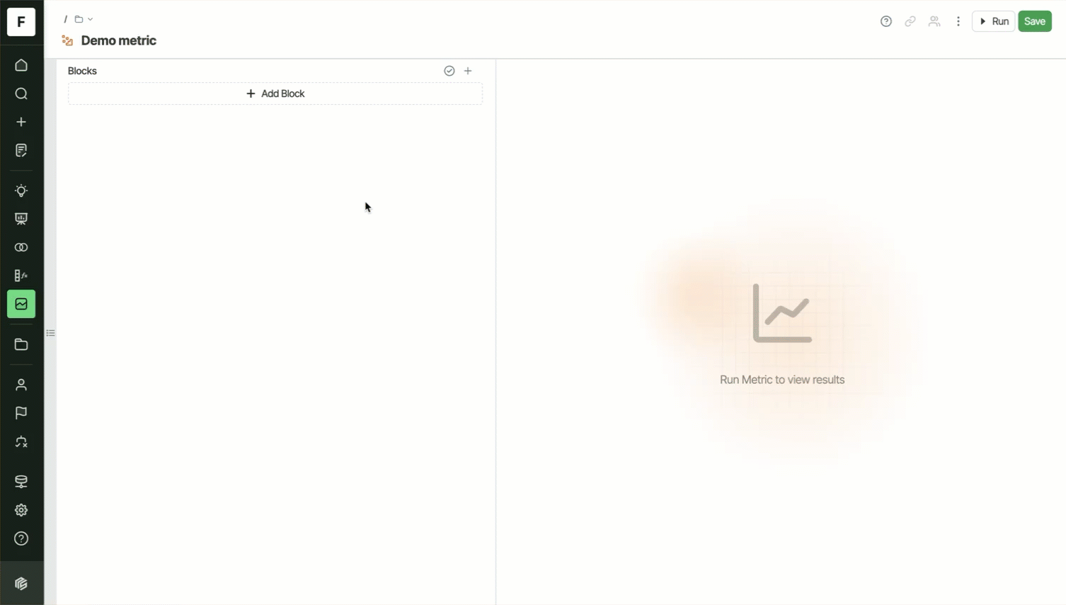 bin-block-b4d0a82e249637b4e9008f9c8312d49e.gif