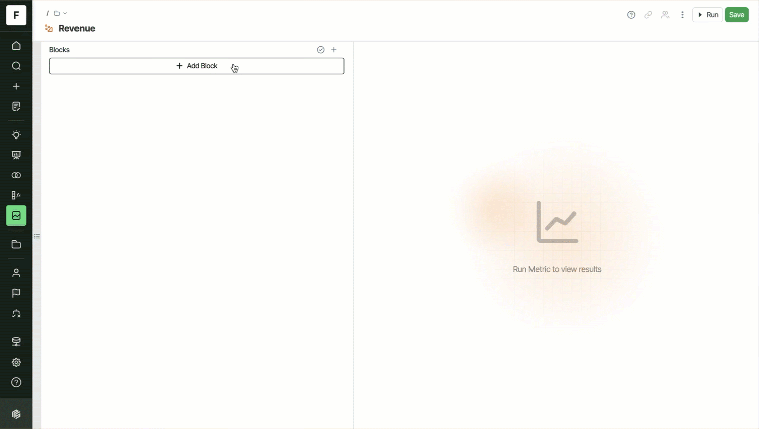 formula-block-97d3e8b32ec4be7435bca714faf6d98a.gif