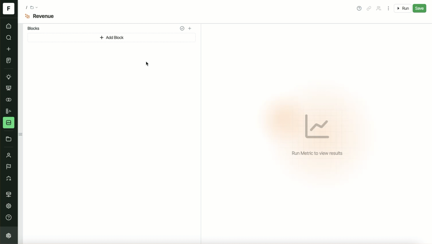ifthenelse-block-b4232639bf197d09db51ea03d6d89b9f.gif