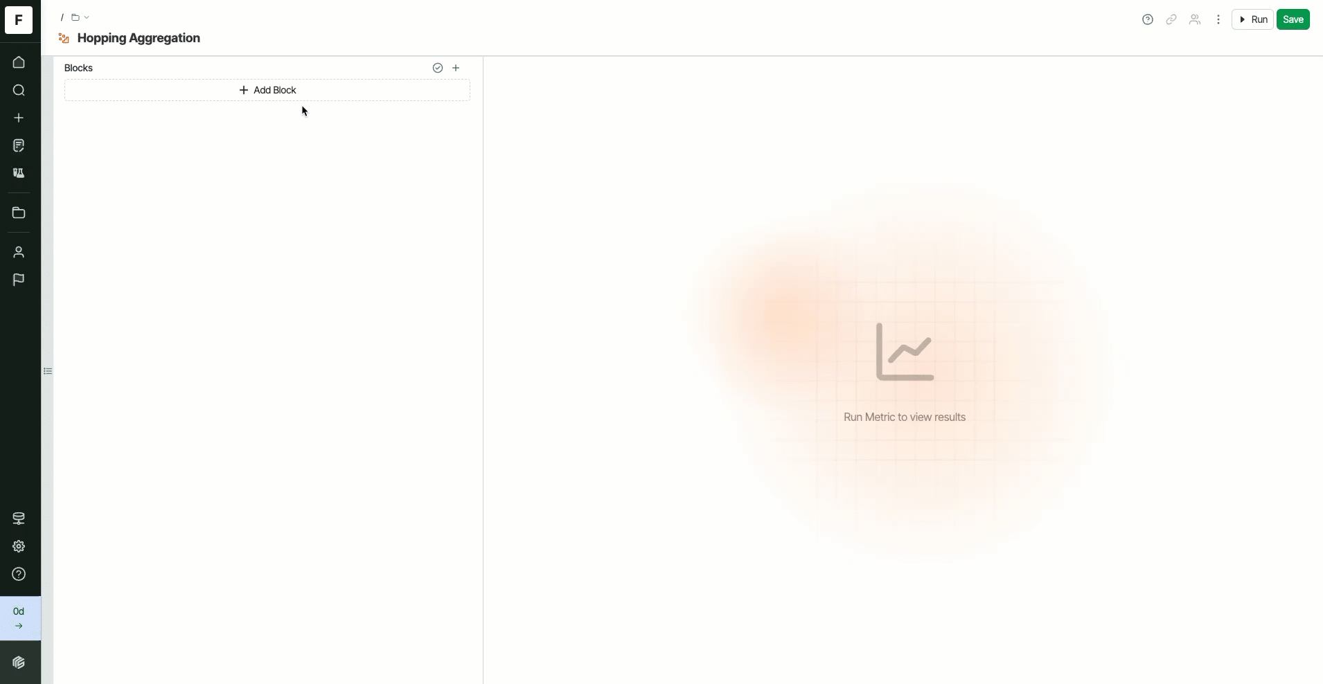 hopp-aggn-16c4b1667655b91651d6dbdd0270e533.gif
