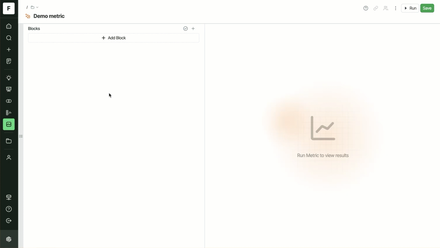 previousvalue-block-59dcec2381d1c93ffc073d143bf76f98.gif
