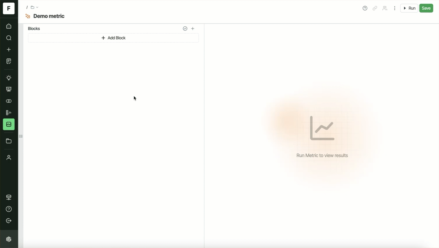 property-block-dc4e720356cbf8db23335e150624189e.gif