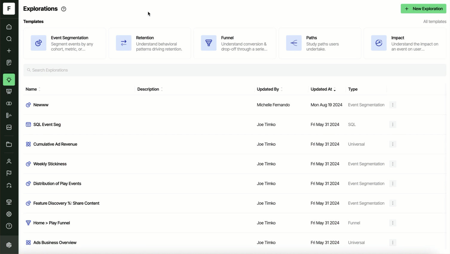 block-adding-67d326616f0564f12f1204827b2f9630.gif