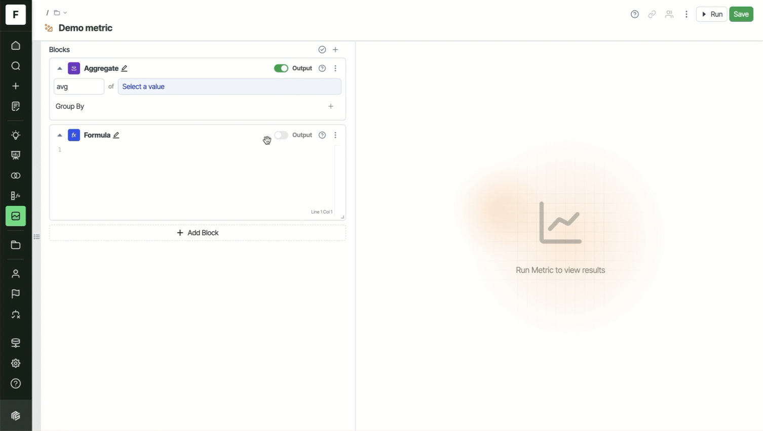 delete-block-40f1bafd901da286f9dc9e289331c964.gif