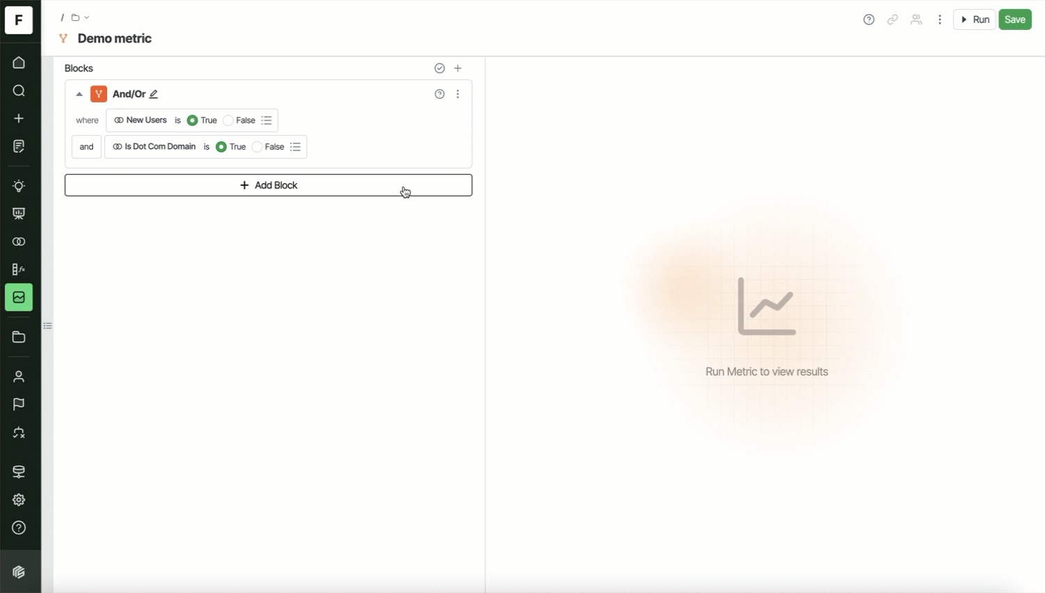 behavioral-cohort-24c98d2d6af93b5e89e442f55ccd6e35.gif