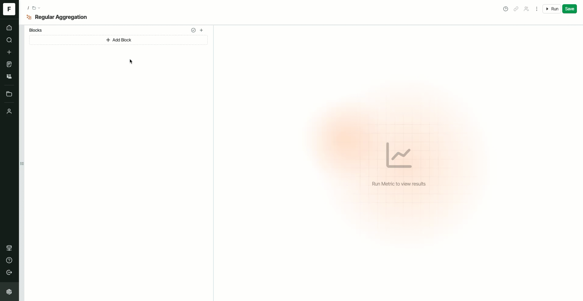 regular-aggrgn-1cc69c12500014e577e3526fd5fb535a.gif
