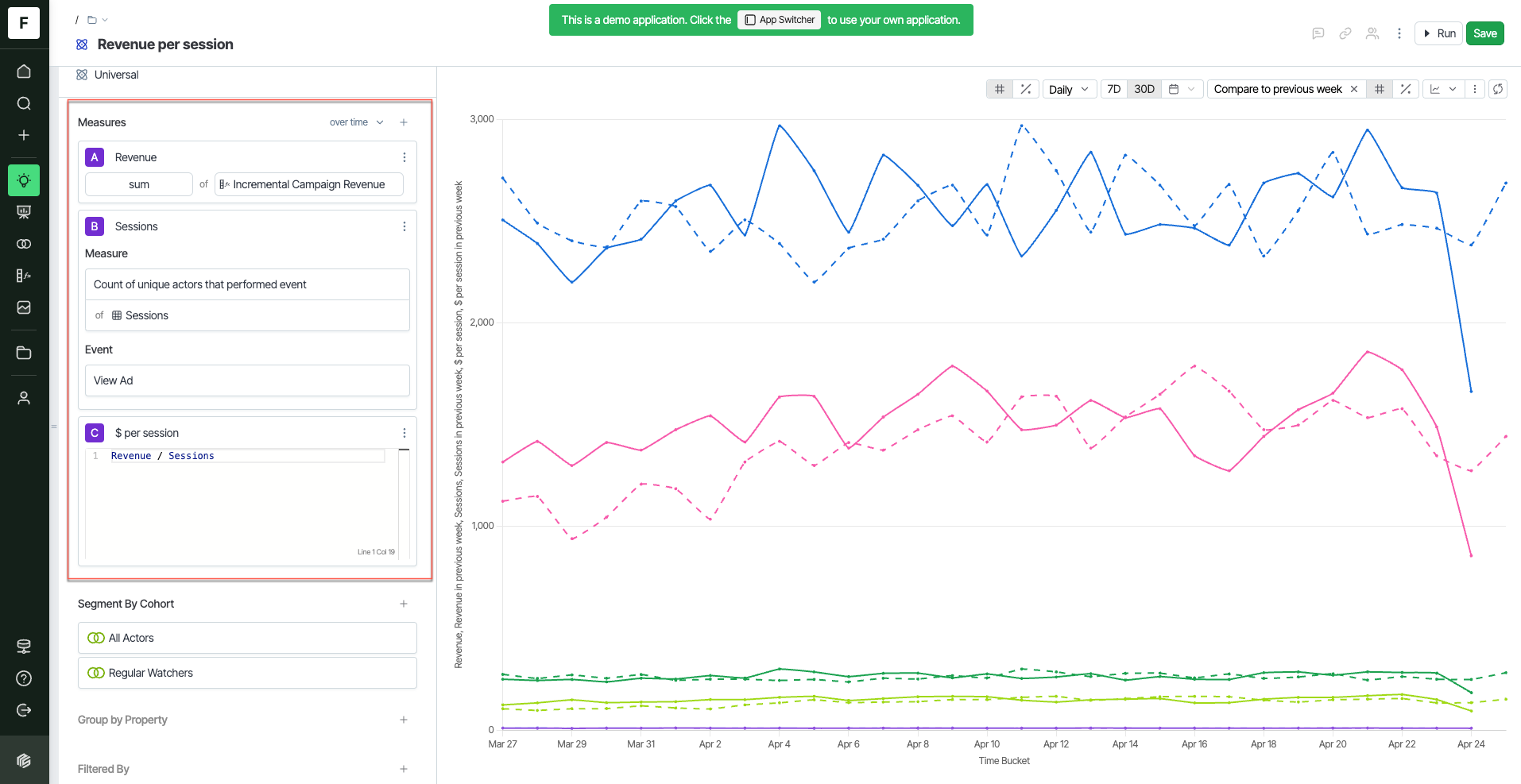 uni-explore-measure-mod-c7c0fd1f35214eadf2ad64017f29dfa7.png