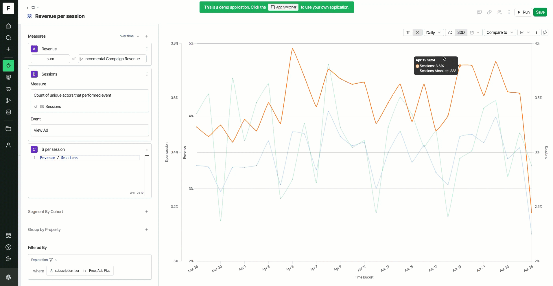 univ-explore-timerange-6bcc3de8945b56a7f699b6043b9a4e7e.gif