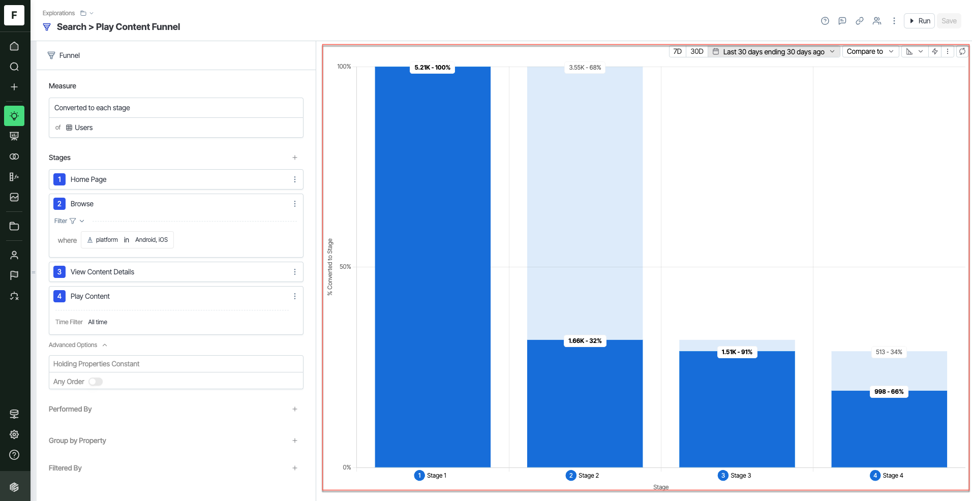 funnel-viz-module-62891fc364328dc70536ca66ed44efed.png