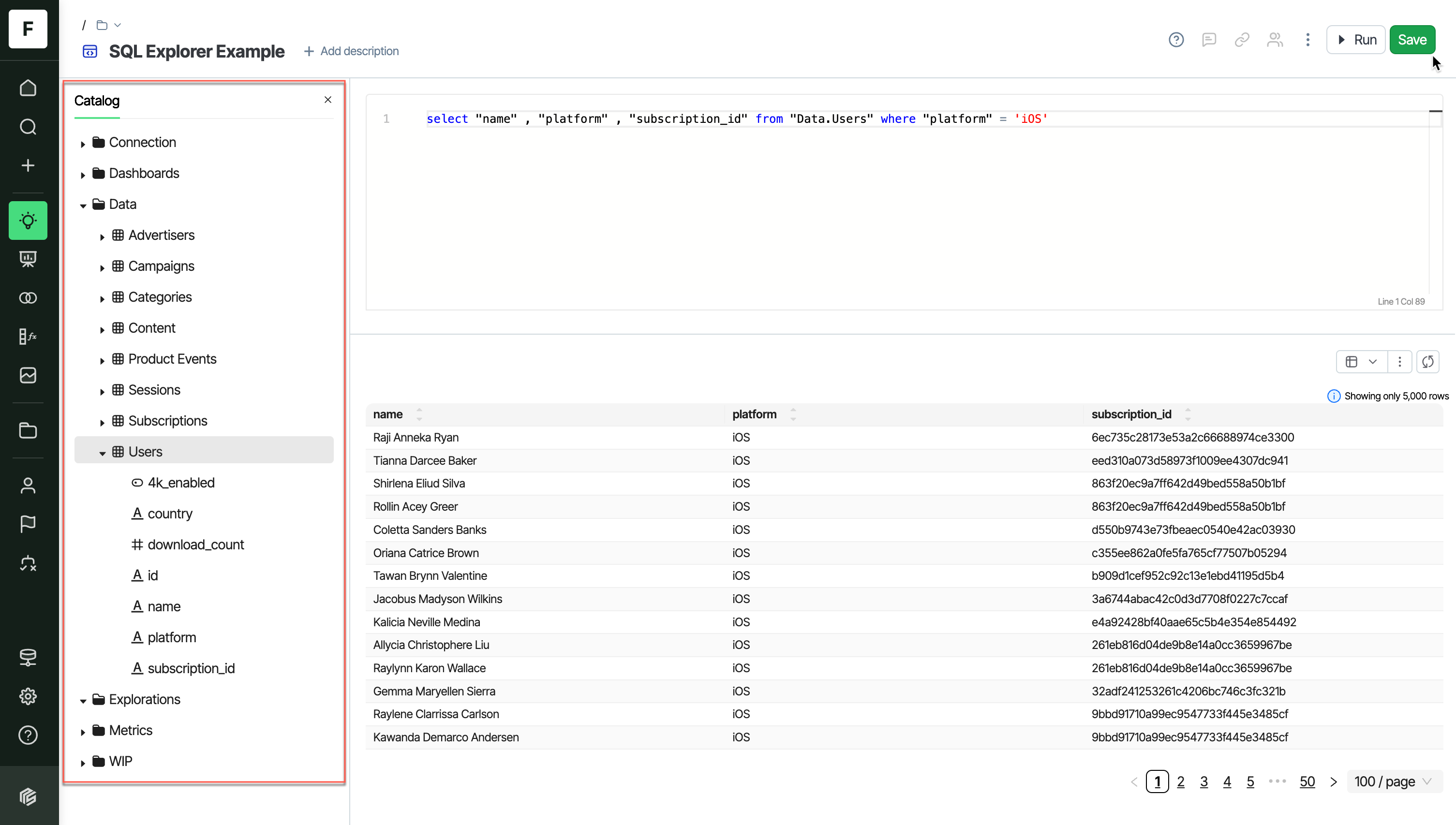 sql-catlogue-f2fbeb5d72519c906b2fc9f4580a7ff3.png