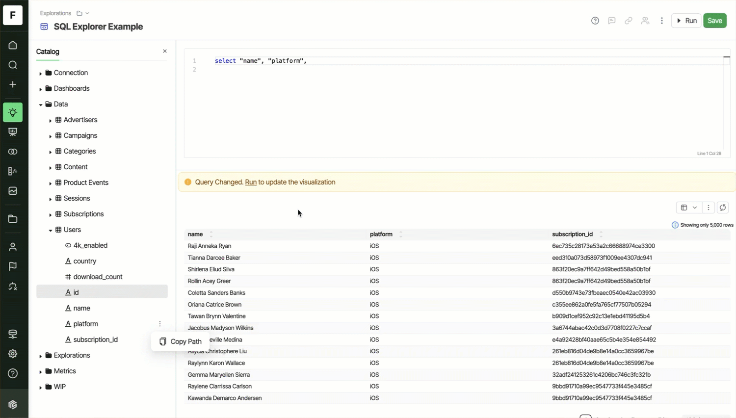 sql-option3-a8e357c94bf70aa2b91ea75e0b38340c.gif