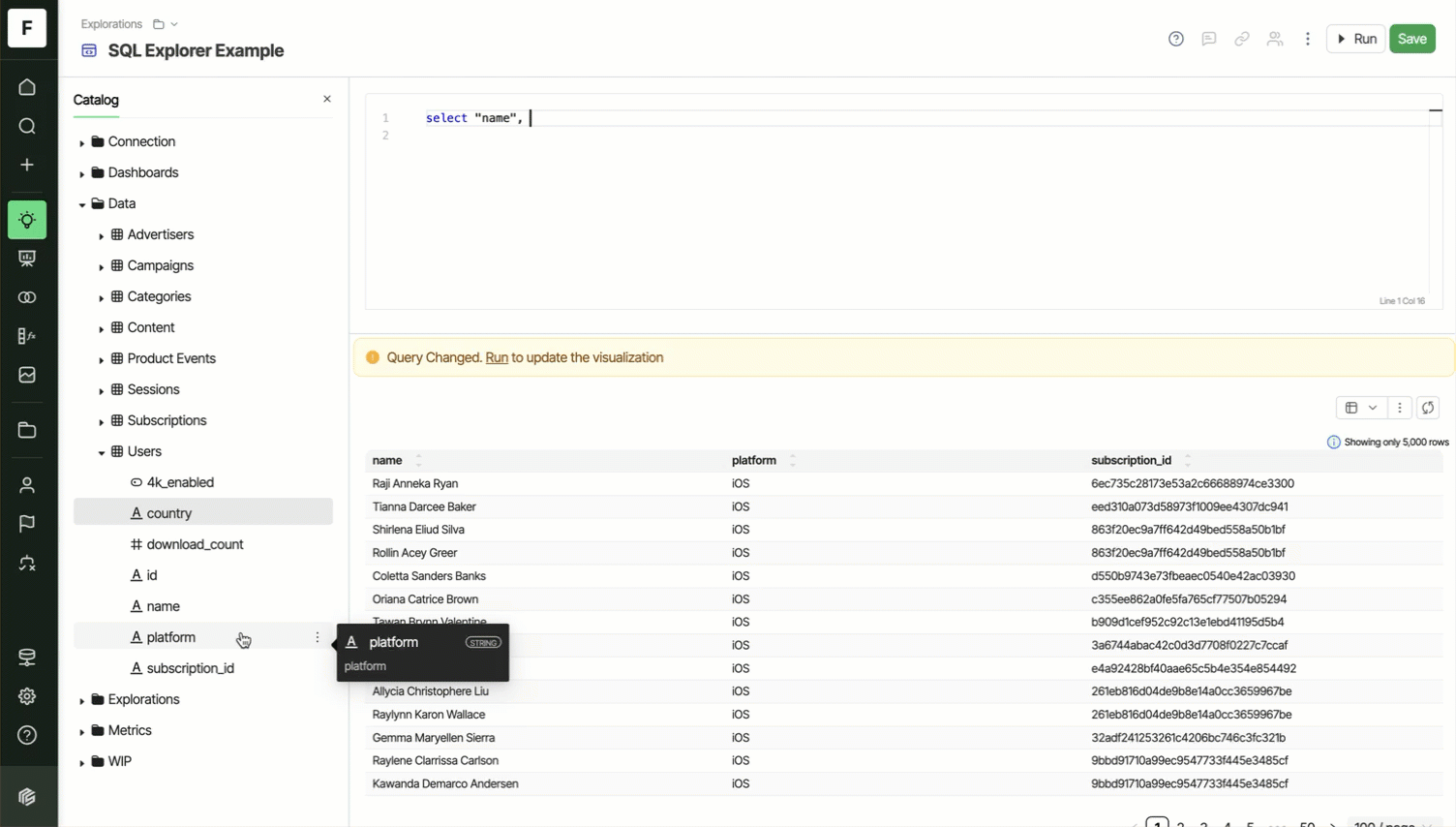 sql-doubleclick-d117ebcf3d07f5a5ec625f6951975bf6.gif