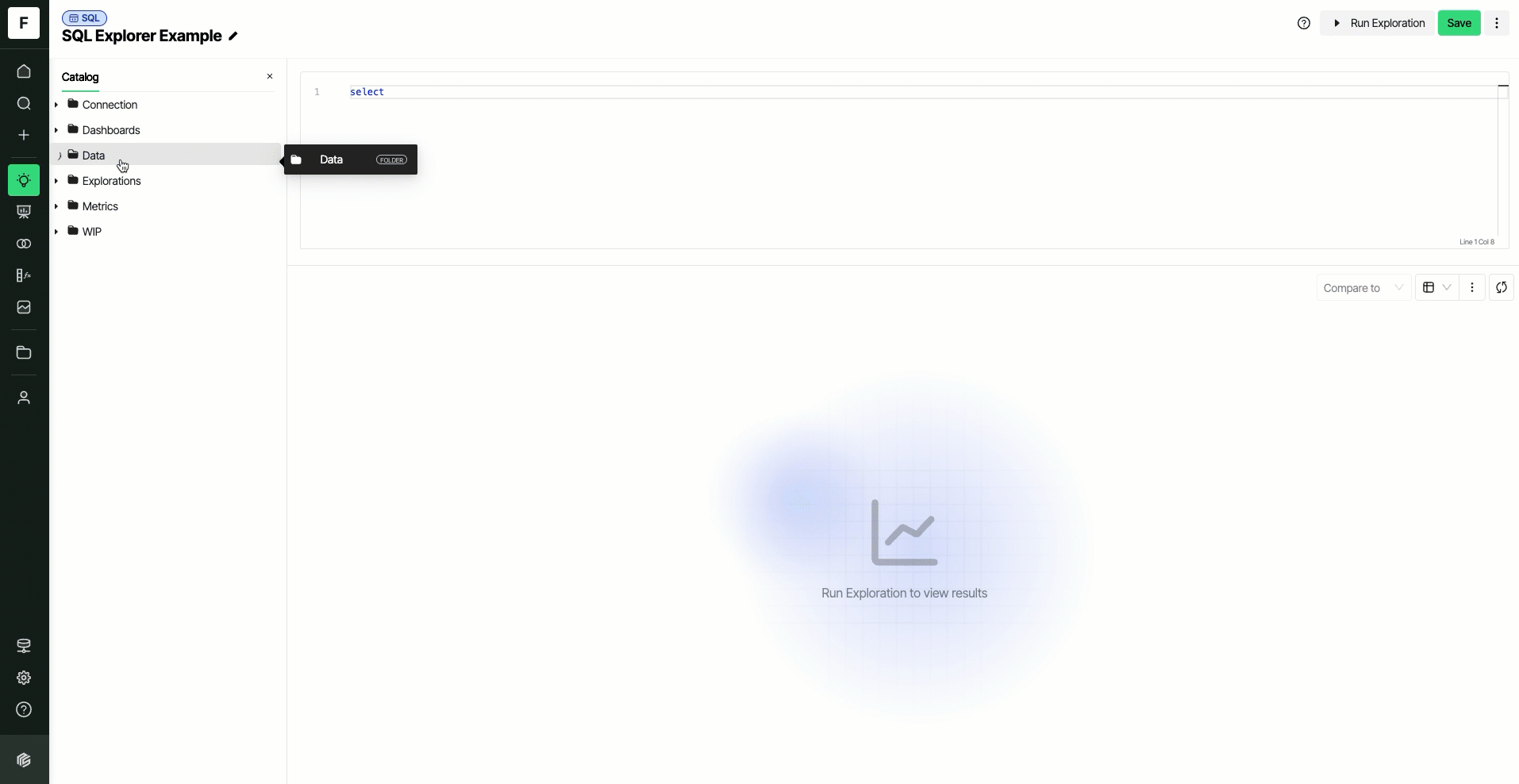 flix-sql-intr-4-4706e7d1eedfef2fa42c2285d87f9a32.gif