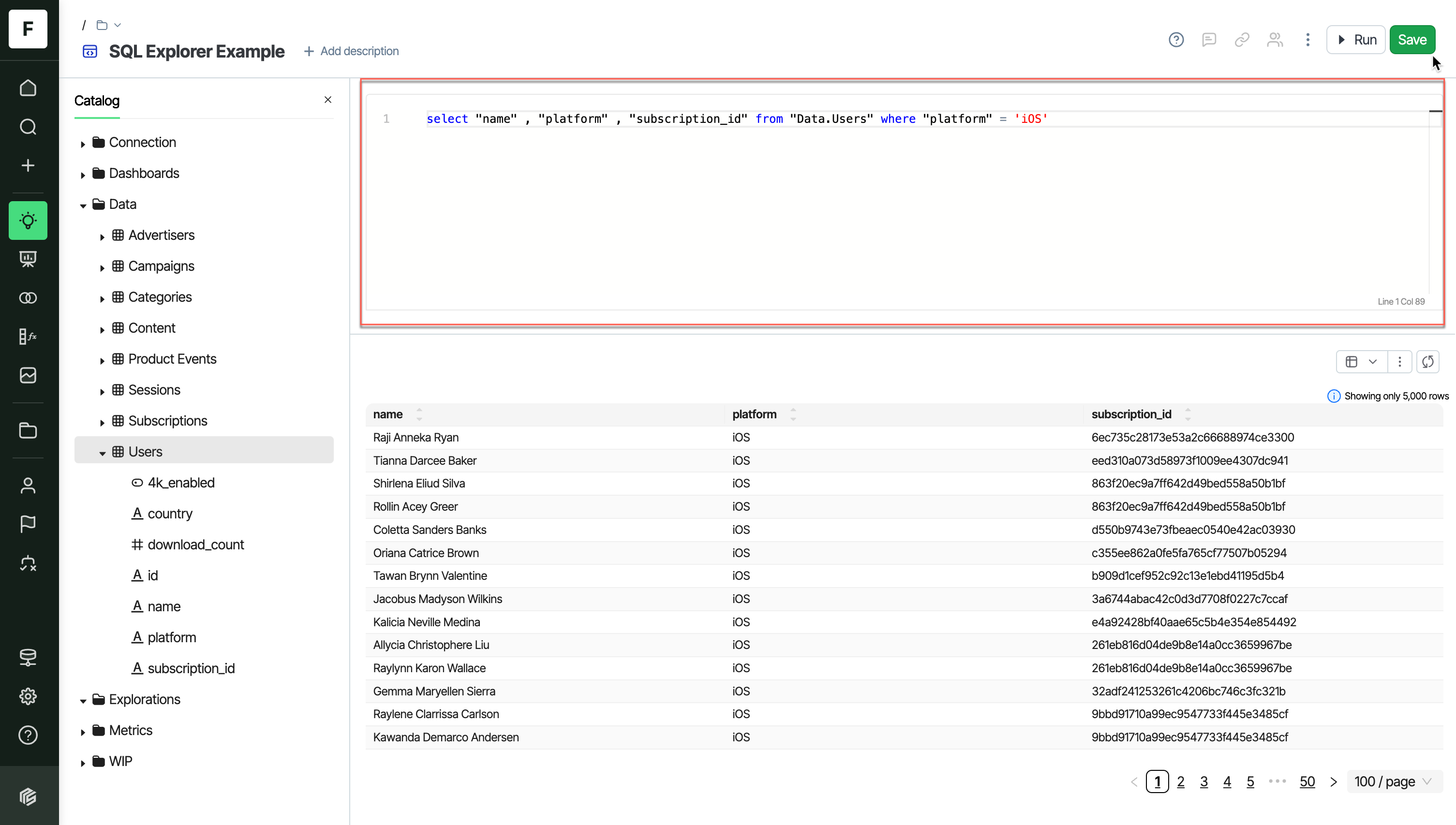 sql-catalog-0dcacf95eae87792df02e53fa841f1a2.png