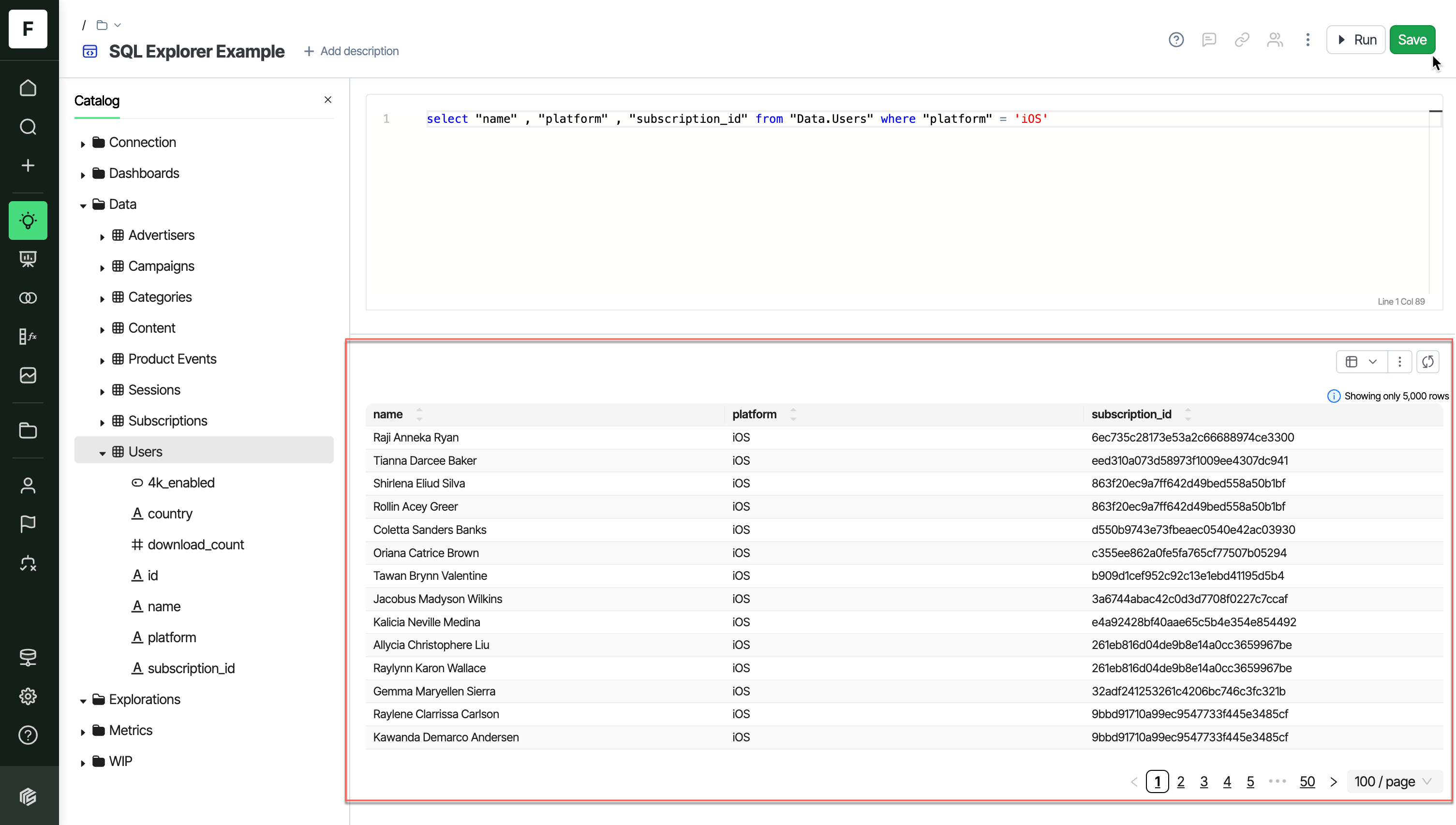 sql-viz-module-009ac8dfcbdbc8d548c587c1e64b0bf8.png