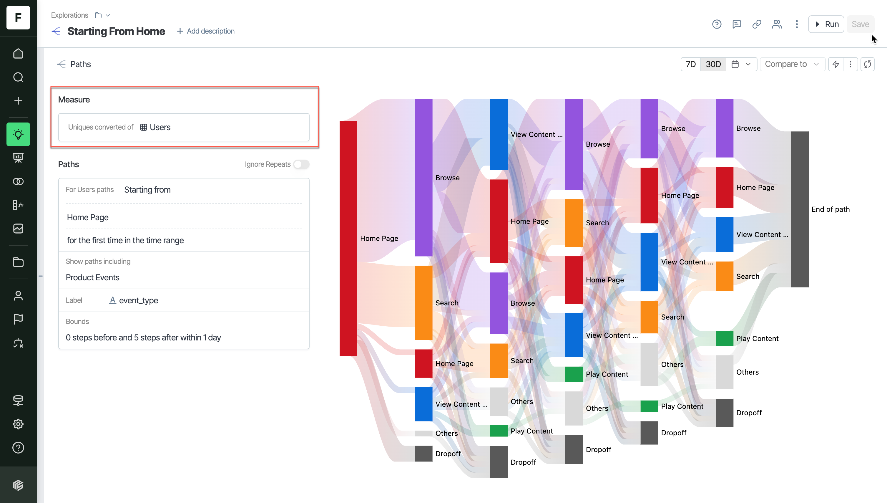 paths-upd-measure-module-8dbc899045a07e35aa466778570d2234.png