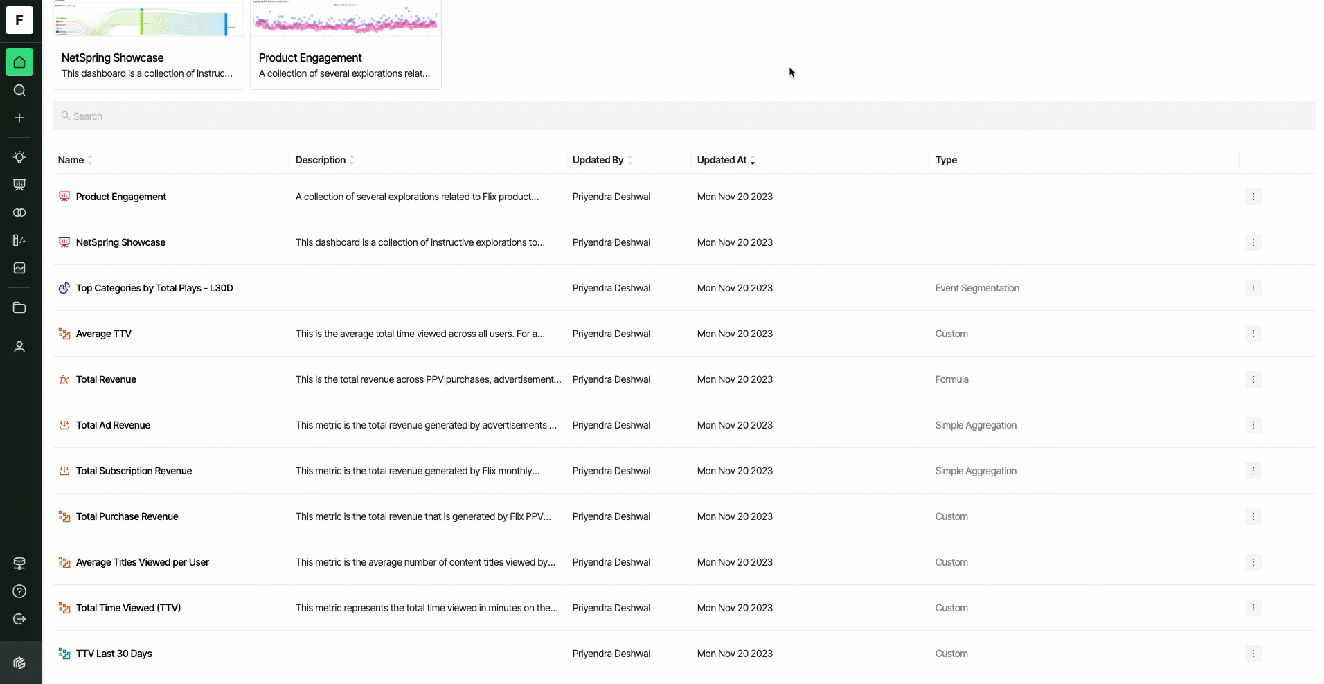 flix-sorting-036431fb2e7d2772811a107483b81556.gif
