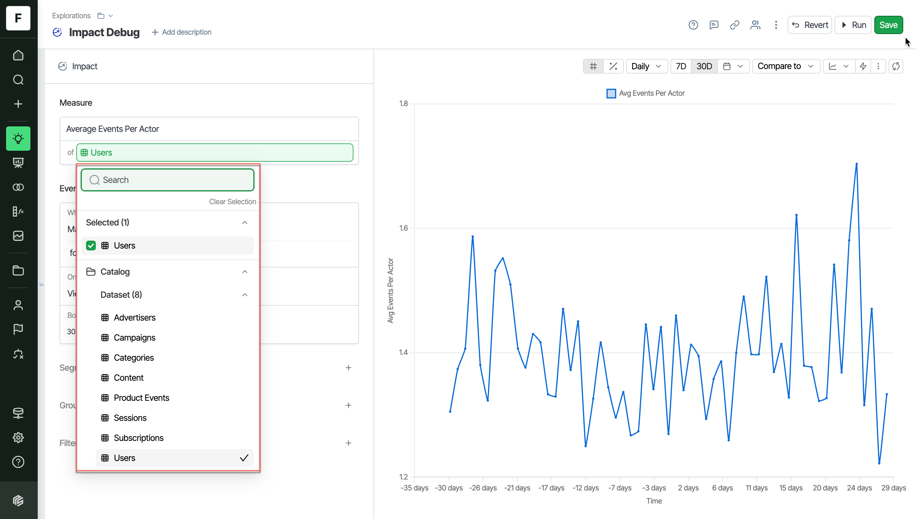 impact-measure-ofselector-f50381605cfa45a8446fb4330e5860be.png