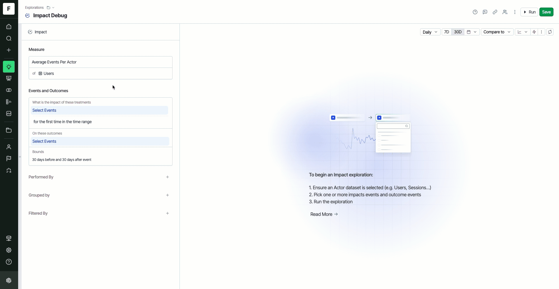impact-events-module-5ba1bd5cf1f1f673a66c98f773682a06.gif
