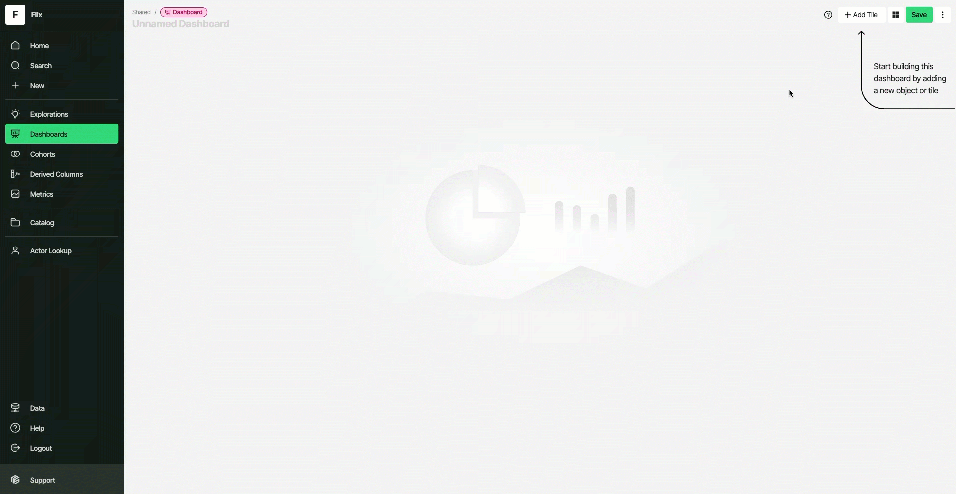 flix-db-4-98126d00e6610409be29d1cfa18b1110.gif