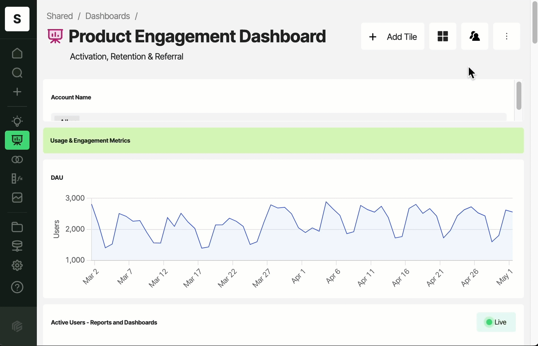 dashboards-menu-grid-settings-46bcd245c4e6ad1984a5f626b5cba6cc.gif