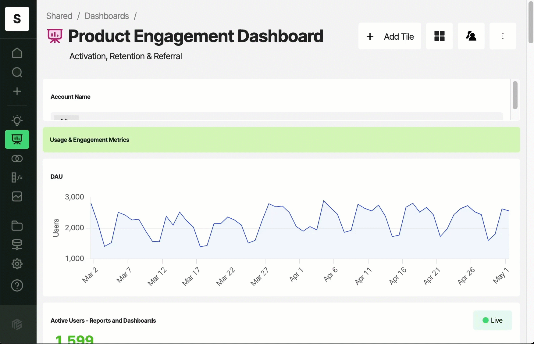 dashboards-menu-share-a684376c1420adbfddb07be31f44c481.gif