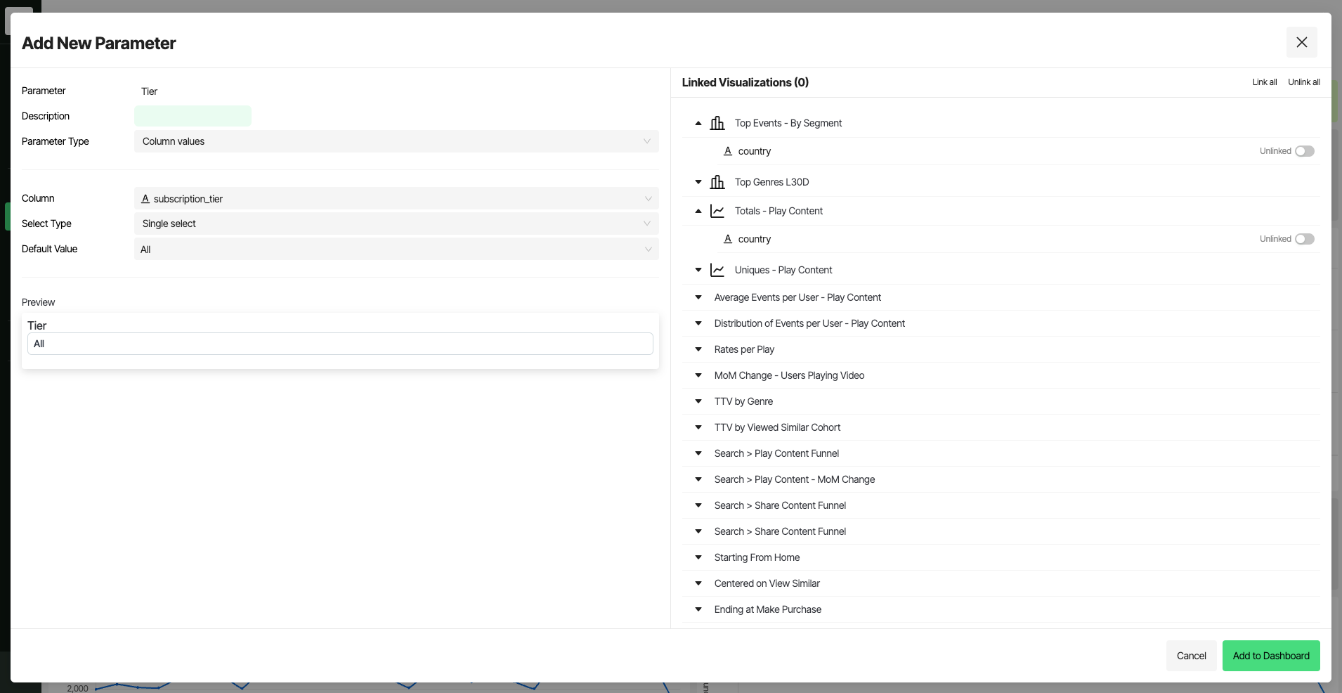 paramindb-create-1261e6849f84b0e4ba1aed09d7072ede.png